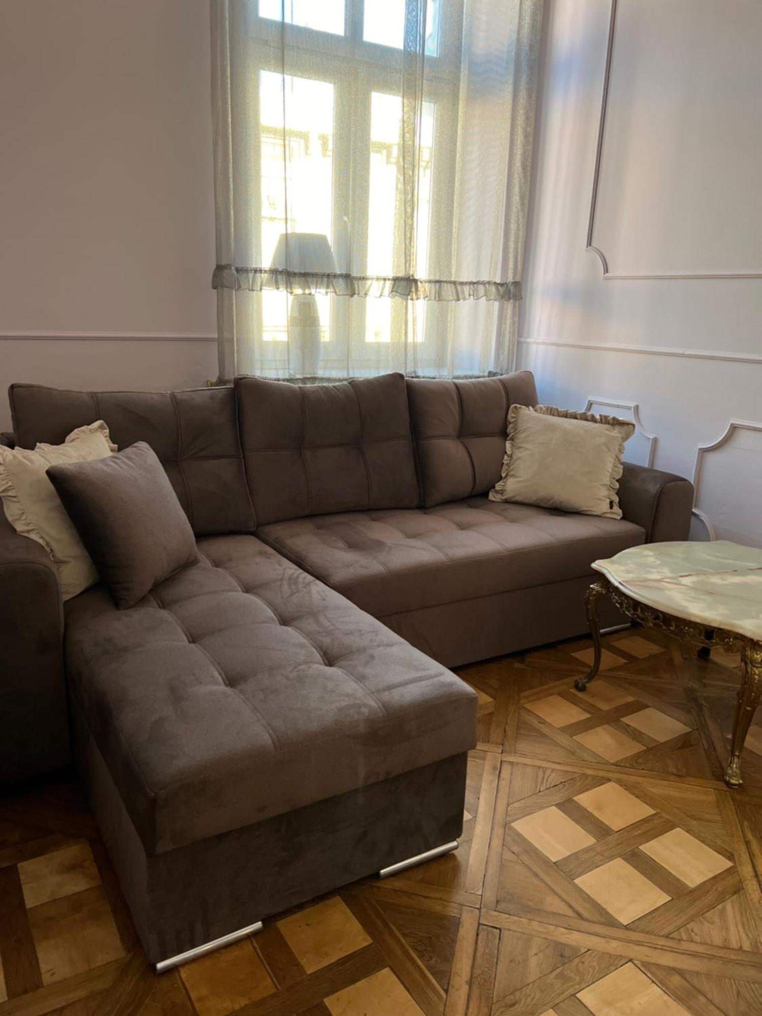 Studio W Centrum Miasta Przemyśl Εξωτερικό φωτογραφία
